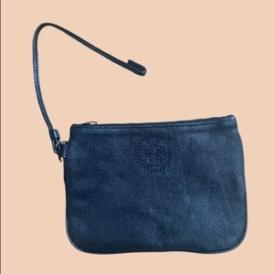 Tory Burch Coin Purse